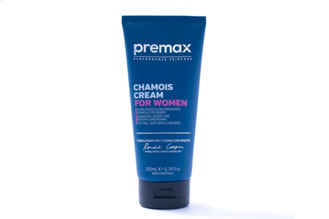 chamoiscream.JPG
