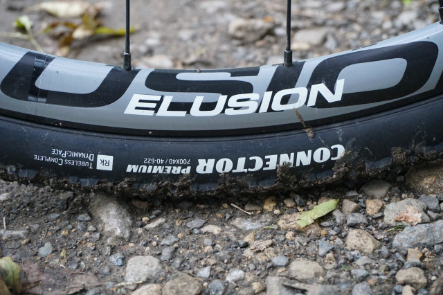 cipollini allroad30.JPG