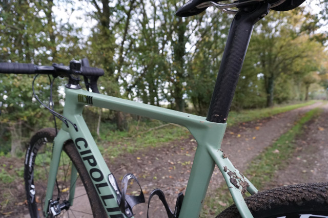 cipollini allroad35.JPG