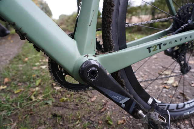 cipollini allroad39.JPG