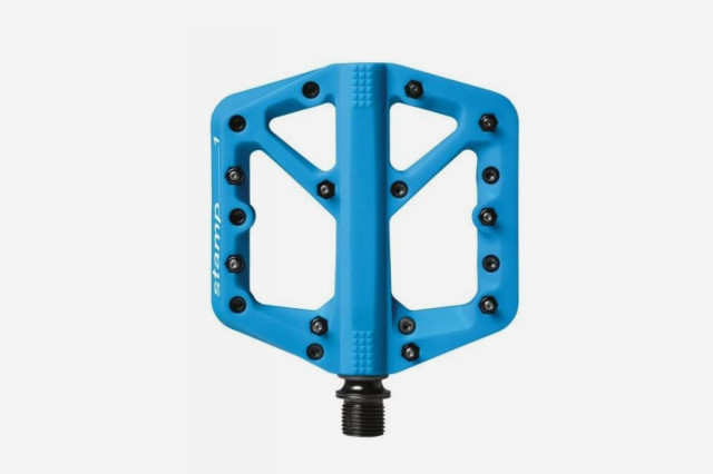 crankbrothers stamp 1.jpg
