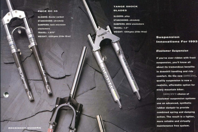 crap-old-forks.jpg