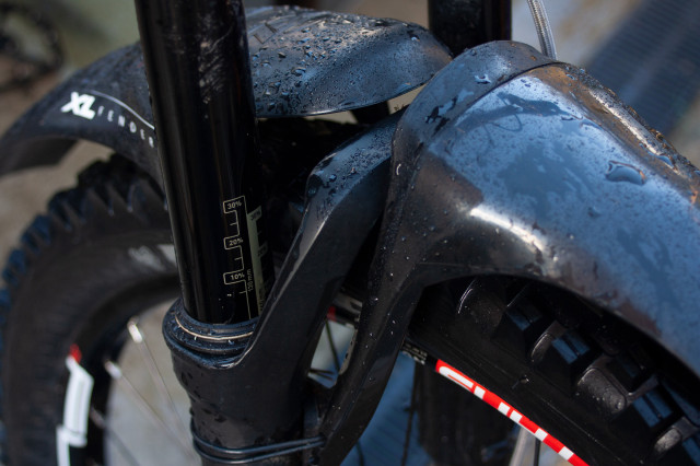 crud-catcher-xl-fender-review-6.jpg
