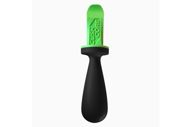 2020 cushcore bead dropper product