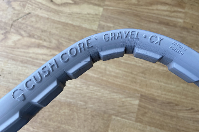 cushcore gravel3.jpeg