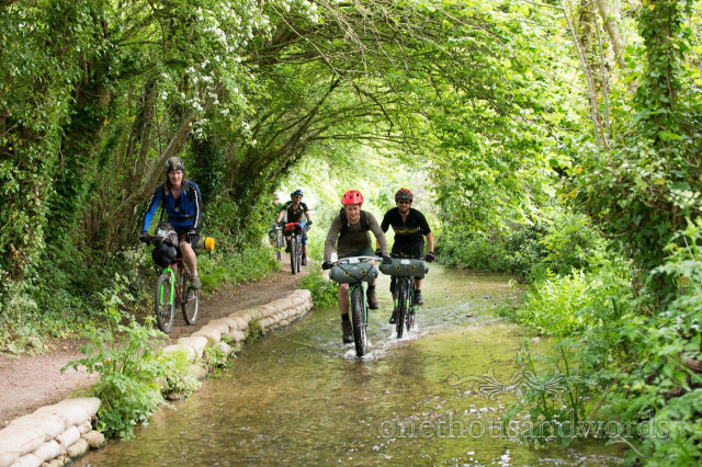 Surly Dorset gravel dash3-1.jpg
