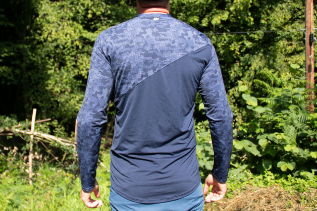 decathlon-rockrider-AM-longsleeve-jersey-review.jpg