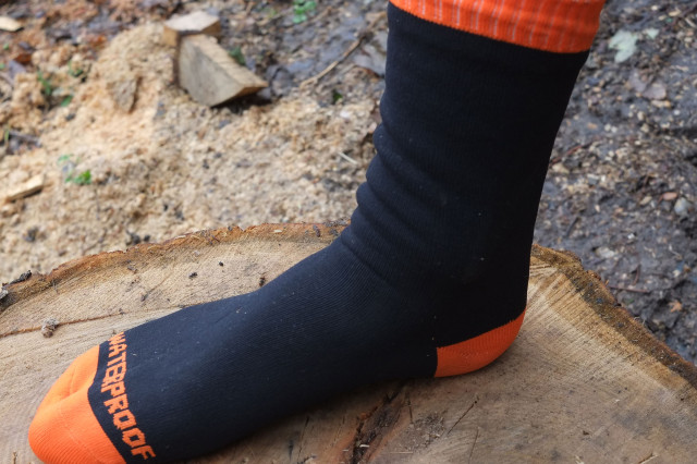 dex-shell-socks-thermlite-8018.jpg