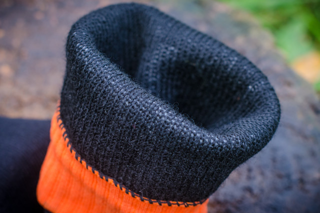 dexshell socks-4.jpg