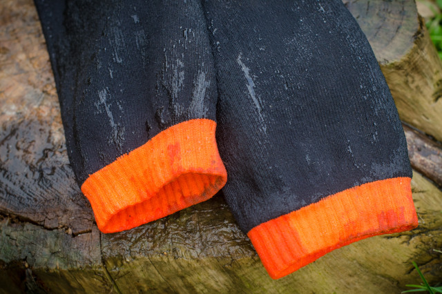 dexshell socks-6.jpg