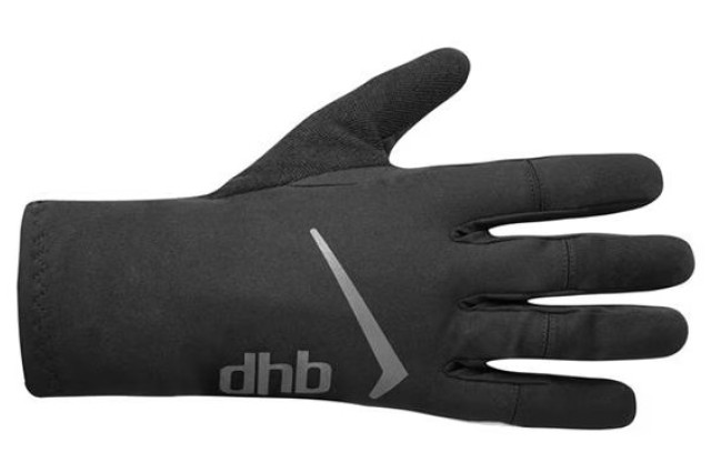 dhb winter glove.jpg