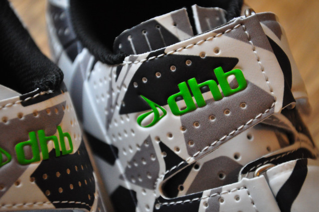 dhb-Troika-MTB-shoes-review-101.jpg