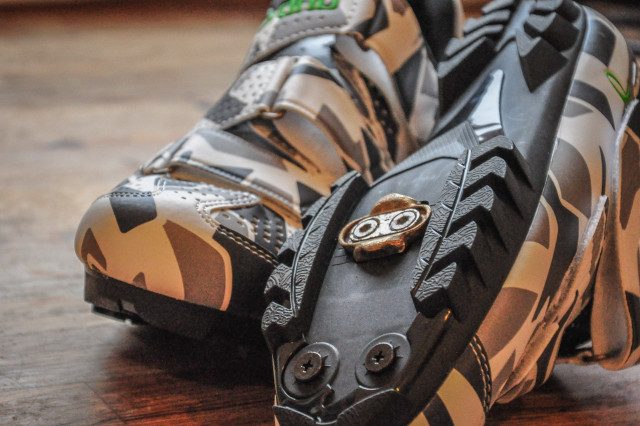 dhb-Troika-MTB-shoes-review-103.jpg
