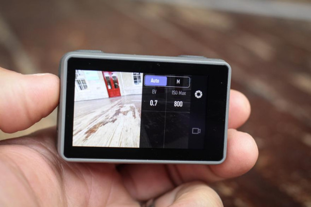 dji-osmo-action-16.jpg