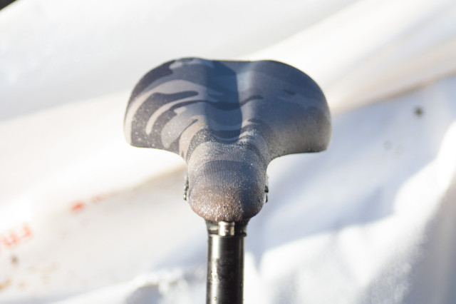 dmr-oioi-saddle-review-3.jpg