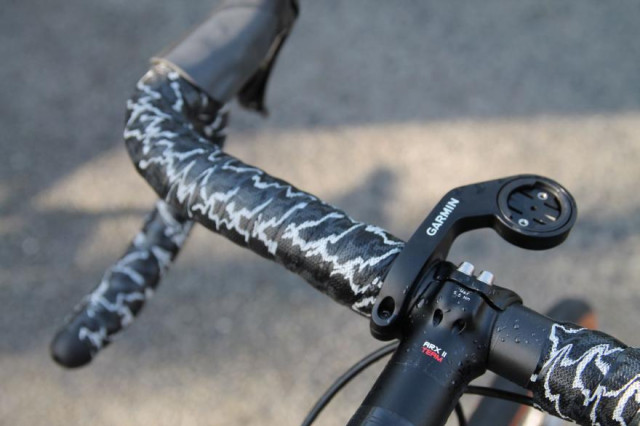 double-wrap-bar-tape.jpeg