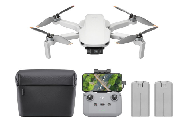drone.jpg