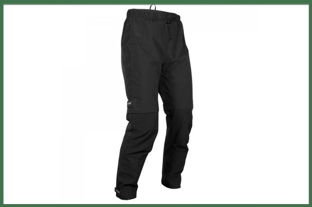 drop rain pants.jpg