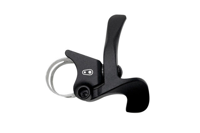 e 2021 crankbrothers highline xc gravel remote.jpg