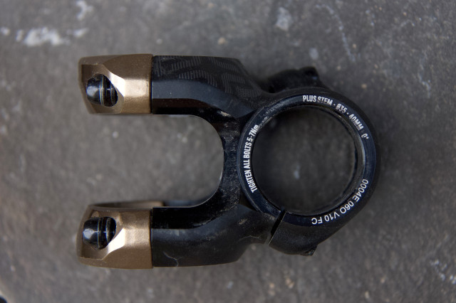 e*thirteen plus 35 stem review 2022 1.jpeg