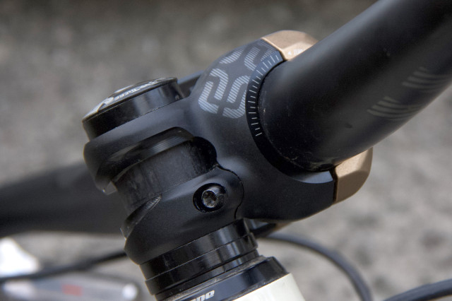 e*thirteen plus 35 stem review 2022 5.jpeg