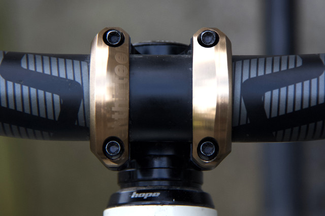 e*thirteen plus 35 stem review 2022 9.jpeg