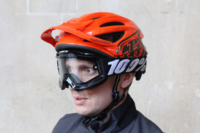 enduro-cool-100.jpg