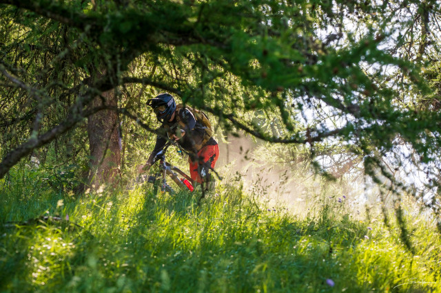 enduro2-les-arcs-1.jpg
