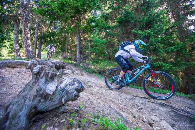 enduro2-les-arcs-10.jpg