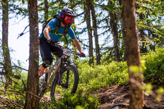enduro2-les-arcs-4.jpg