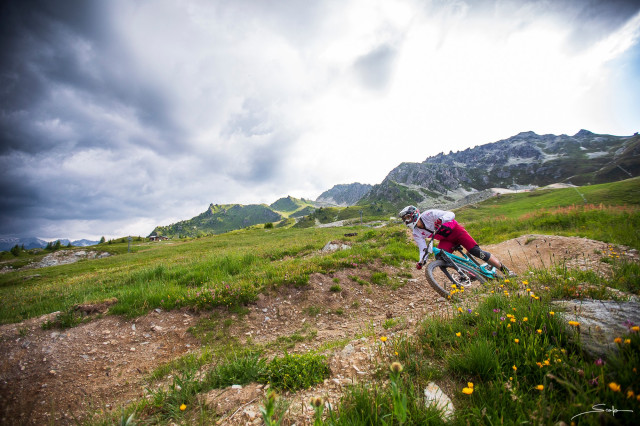 enduro2-les-arcs-6.jpg