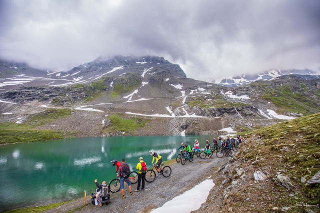 enduro2-les-arcs-7.jpg