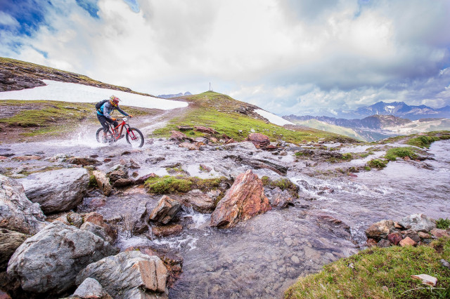 enduro2-les-arcs-8.jpg