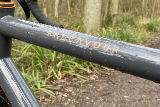 enigma endeavour16.jpeg