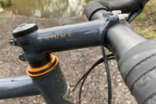 enigma endeavour4.jpeg