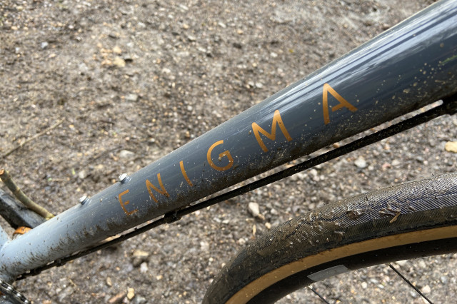 enigma endeavour6.jpeg