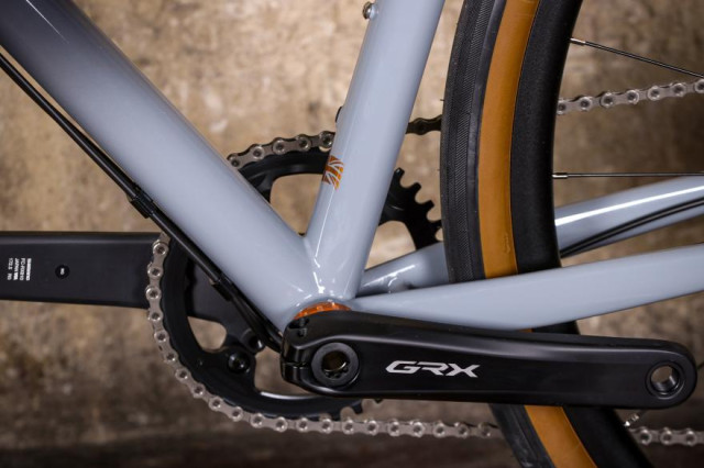 enigma-endeavour-bottom-bracket.jpg