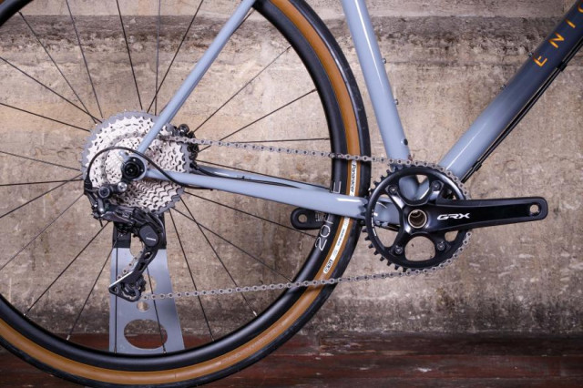 enigma-endeavour-drivetrain.jpg