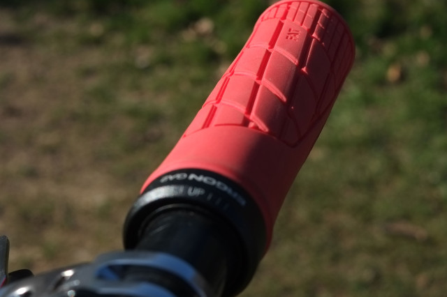 ergon-ga02-fat-grips-61.jpg