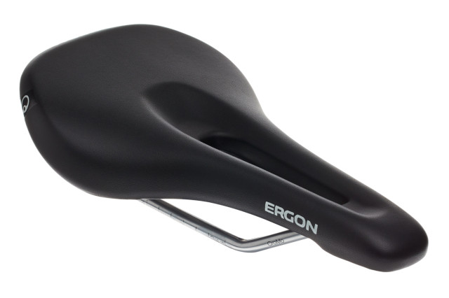 ergon.jpg
