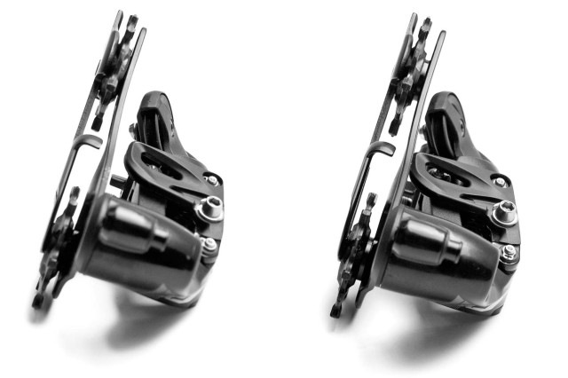 ethirteen-TRS-Plus-12_e13-SRAM-mountain-bike-11-to-12-speed-drivetrain-upgrade-kit_derailleur-update.jpg