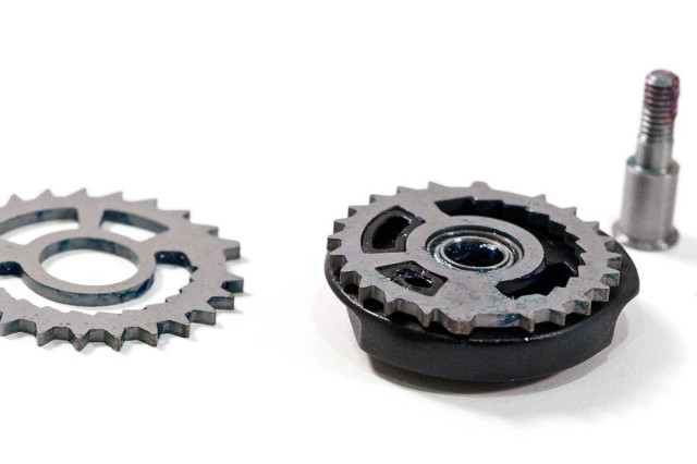 ethirteen-TRS-Plus-12_e13-SRAM-mountain-bike-11-to-12-speed-drivetrain-upgrade-kit_shifter-internals.jpg