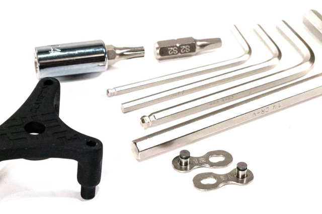 ethirteen-TRS-Plus-12_e13-SRAM-mountain-bike-11-to-12-speed-drivetrain-upgrade-kit_tools.jpg