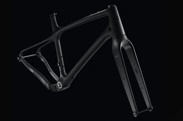 evil bikes chamois hager gravel bike frame geometry.jpg