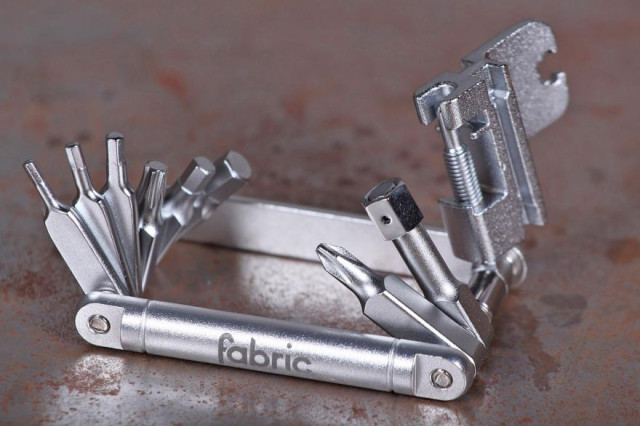 Christmas Gift Guide Fabric Sixteen tool.jpg