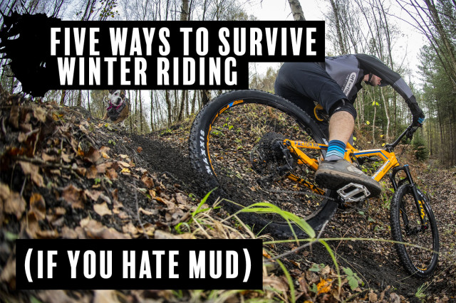 feature-survive-riding-hate-mud.jpg