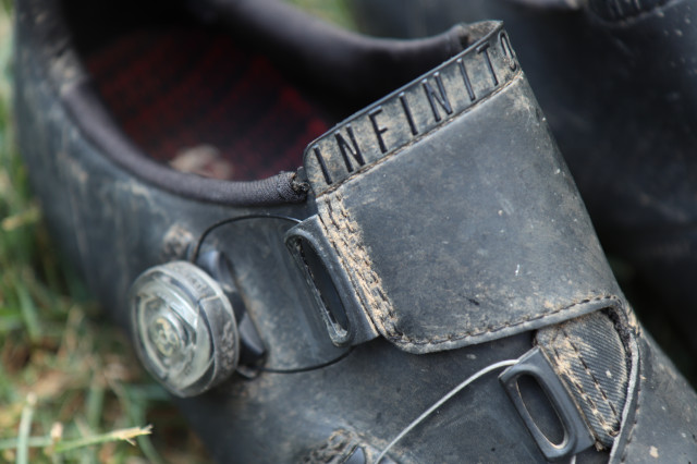 fizik infinito x1 shoes12.JPG