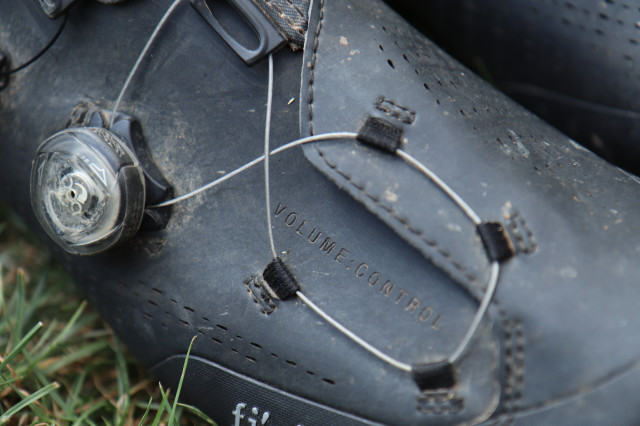fizik infinito x1 shoes13.JPG