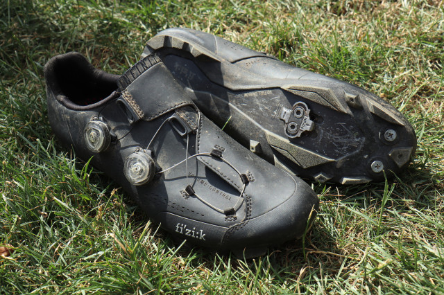 fizik infinito x1 shoes2.JPG
