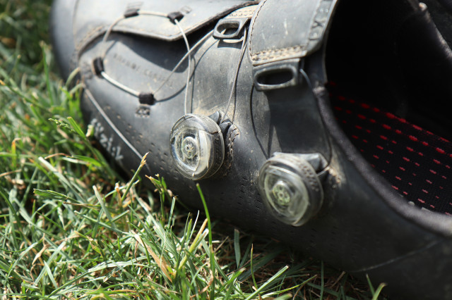 fizik infinito x1 shoes7.JPG